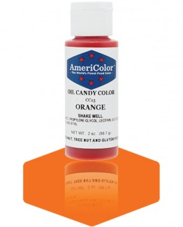 americolor-flo-coat-orange-coloring-2-oz_media01