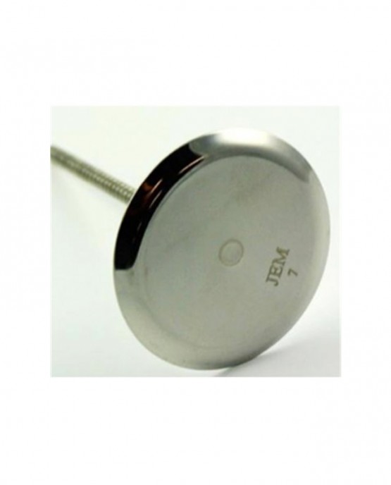 cui 7
