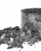 edible-flakes-jet-set-6-grams-by-crystal-candy-157