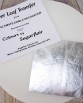 silver1