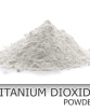 titaniumdiox