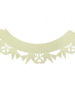 CW933-dove-ivory-cupcake-wrappers-pk12