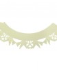 CW933-dove-ivory-cupcake-wrappers-pk12