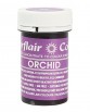 orchid