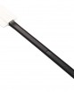 200752-spatula silicon 115x68 mm