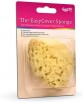 easy cover sponge
