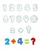 AN301-set13