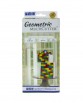 pme-brick-effect-geometric-multicutter-set-of-3-p10989-27678_image