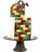 pme-brick-effect-geometric-multicutter-set-of-3-p10989-27679_image