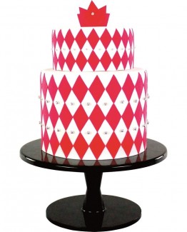 pme-diamond-xl-geometric-multicutter-set-of-3-p10990-27687_image