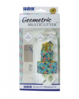 pme-moroccan-lantern-geometric-multicutter-set-of-3-p10995-27702_image