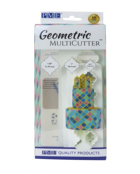 pme-moroccan-lantern-geometric-multicutter-set-of-3-p10995-27702_image