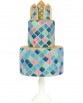 pme-moroccan-lantern-geometric-multicutter-set-of-3-p10995-27703_image