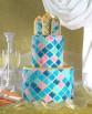 pme-moroccan-lantern-geometric-multicutter-set-of-3-p10995-27704_image