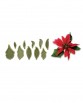 poinsettia-cutters-set-of-10-jem-cutters-p6642-11315_image