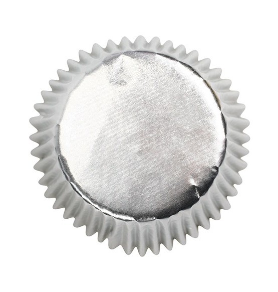 2406