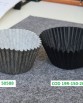 50588 VS 19R-150-28