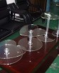 ACRYL 1