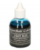 SUGARFLAIR_V308_SUGARFLAIR_AIRBRUSH_COLOURING_LIGHT-BLUE_JPG_1 SUGARFLAIR_V308_SUGARFLAIR_AIRBRUSH_COLOURING_LIGHT-BLUE_JPG_1