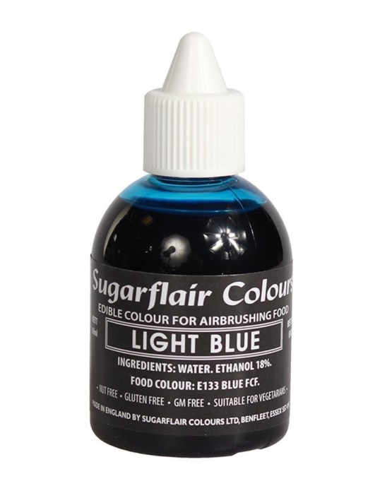 light blue1 light blue1