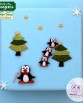 pingu2 pingu2