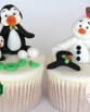 pingu4 pingu4