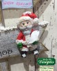 santa1 santa1