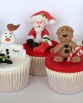 santa2 santa2