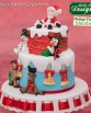 santa3 santa3