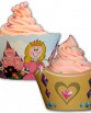little-princess-144-p