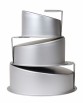 pme-round-topsy-turvy-cake-tin pme-round-topsy-turvy-cake-tin