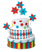 pme-round-topsy-turvy-cake-tin1 pme-round-topsy-turvy-cake-tin1