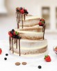 pme-round-topsy-turvy-cake-tin2 pme-round-topsy-turvy-cake-tin2