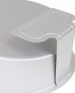 pme-round-topsy-turvy-cake-tin4 pme-round-topsy-turvy-cake-tin4
