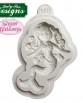 sirena1