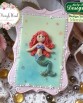 sirena2