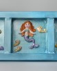 sirena4