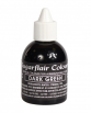 Airbrush-Dark-Green