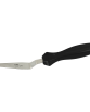 PK1015_1