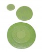 SR254_1 SR254_1