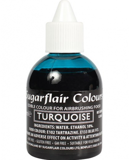 Sugarflair-Airbrush-Colour-Turquoise