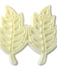 117ch020