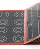 air mat