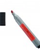 marker negru