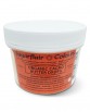 organic cacao drops