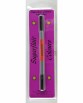 sugar_art_coloured_pens_christmas_red