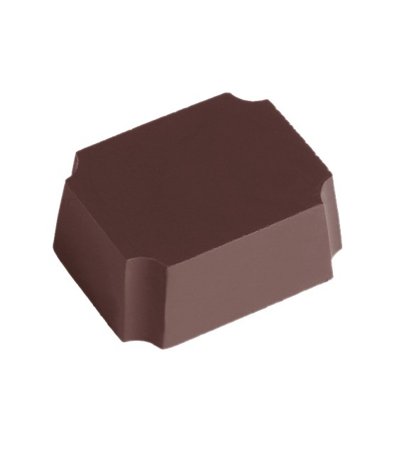 430000