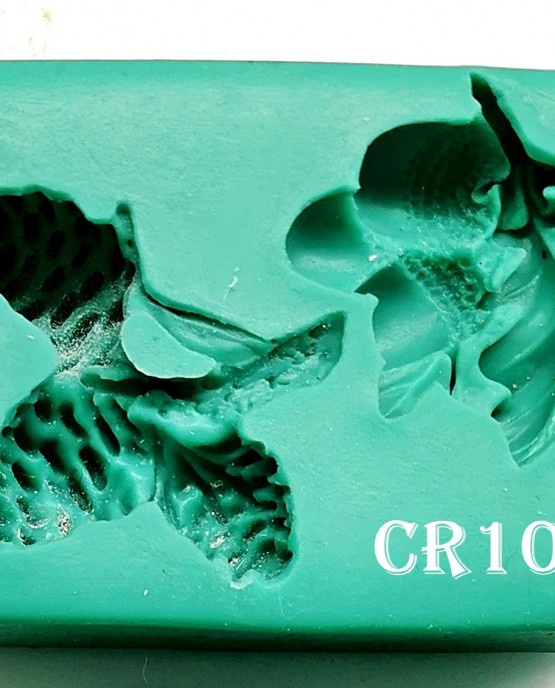 CR10