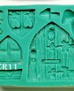 CR11