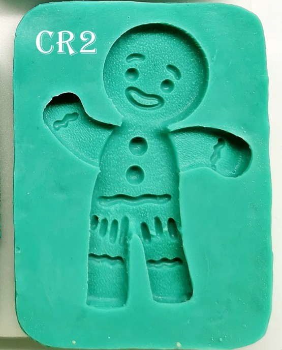 CR2 CR2